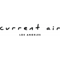 current-air-coupon-code
